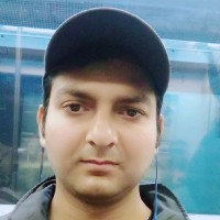 Deobrat Dev