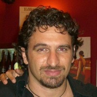 Emiliano Nania