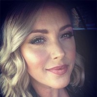 Keely Gregory