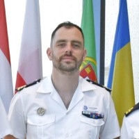 Jonathan Le Guienne
