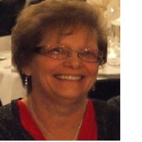 Sheri Mcpherson