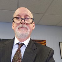Richard Shapiro