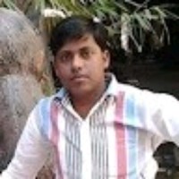 Kamodh Kumar Raj