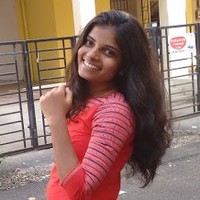 Kumutha Vengatachalam