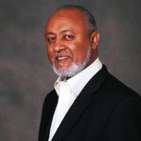 Yared Tibebu