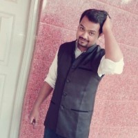 Dipanjan Das