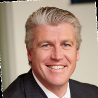 Peter Ryan