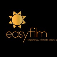 Easy Film