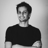 Joaquín Ojeda Gonçalves