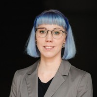 Sandra K.