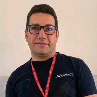 Raffaele Dario Russo