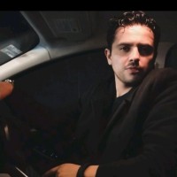 Alberto Rodríguez
