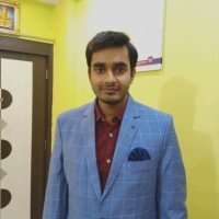 Aditya Vishal