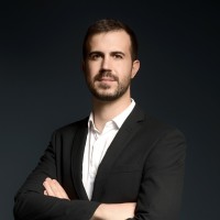 Sergi Novellas