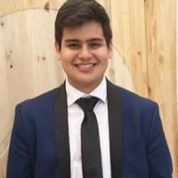 Silvio Oviedo Carabajo