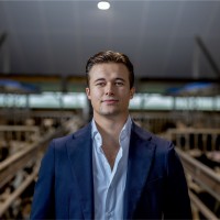 Tim van Drie