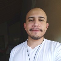 Diogo Ferreira Saucedo