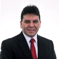 Eduardo Garcia Chaires
