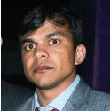 Sandeep Beniwal