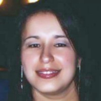 Nada Petrovic