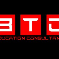 Btc education