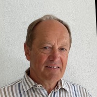 Gerhard Dr. Schmid