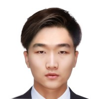 Leonard Liu