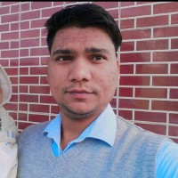 Azad Singh