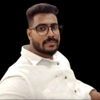 Sai Keshav Prasad Angala