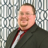 Chris Demmer