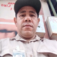 Altair Oliveira