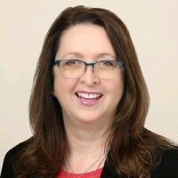 Jennifer Harrison