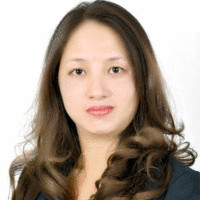 Tuong Minh Nguyen