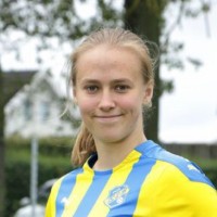 Martyna Henriksson