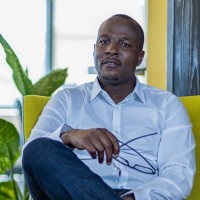 Alex Kimani