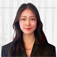 Jasmine Kim