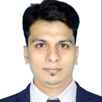 Adnan Dhanse