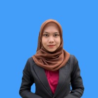 Raja Nur Syafika Elya