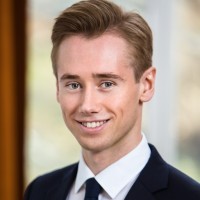 Liam Rudslätt