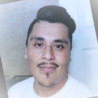 Luis Rodriguez