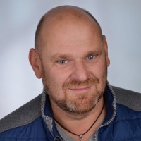 Stefan Börger