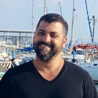 Ariel Baleli