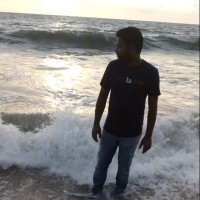 Sanal Surian