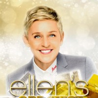 Eilen Ed