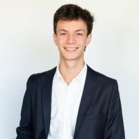 Pablo Greslebin