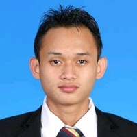 Ts. Amirul Afif Jumiran