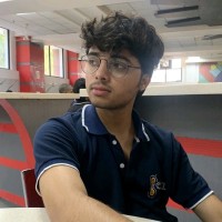 Krishna Nautiyal