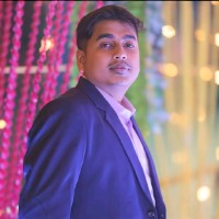 Aritro Bhattacharjee