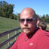 Shawn Rogers