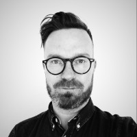 Marko Pesonen